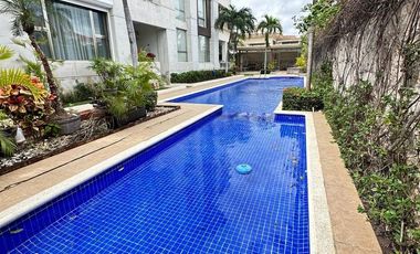 Departamento en Supermanzana 19