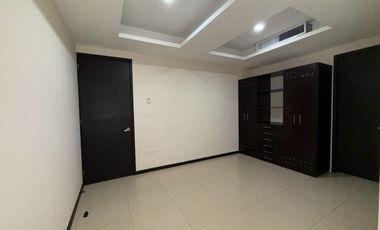 Departamento en Supermanzana 19