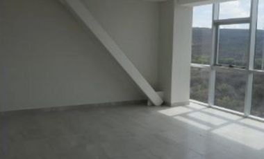 Consultorio en renta en World Trade Center, Juriquilla Queretaro. GPS