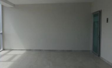 Consultorio en renta en World Trade Center, Juriquilla Queretaro. GPS