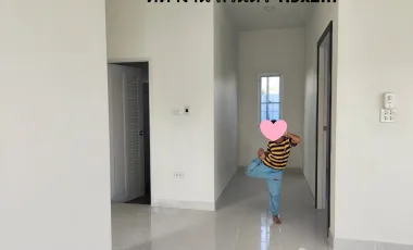3 Bedroom House for rent in Rua Yai, Suphan Buri