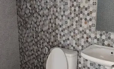 3 Bedroom House for rent in Rua Yai, Suphan Buri