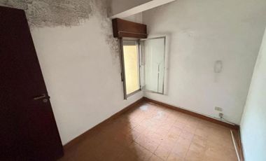 Casa a refaccionar en Centro de San Martin