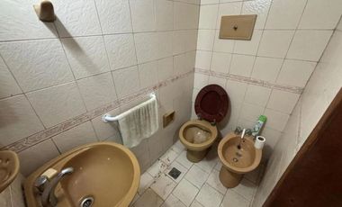 Casa a refaccionar en Centro de San Martin