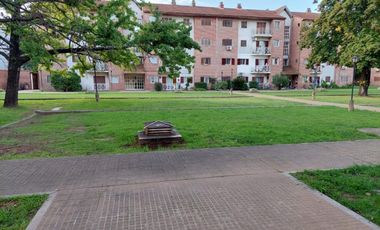VENTA DEPARTAMENTO 3 AMB MONTE GRANDE CON COCHERA