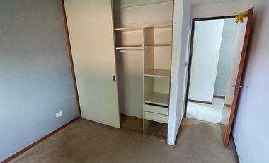 VENTA DEPARTAMENTO 3 AMB MONTE GRANDE CON COCHERA