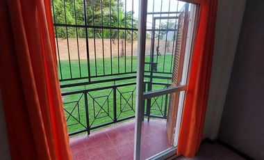 VENTA DEPARTAMENTO 3 AMB MONTE GRANDE CON COCHERA