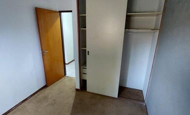 VENTA DEPARTAMENTO 3 AMB MONTE GRANDE CON COCHERA