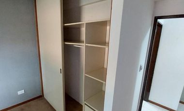VENTA DEPARTAMENTO 3 AMB MONTE GRANDE CON COCHERA
