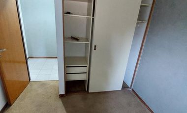 VENTA DEPARTAMENTO 3 AMB MONTE GRANDE CON COCHERA