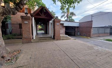 VENTA DEPARTAMENTO 3 AMB MONTE GRANDE CON COCHERA