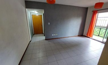 VENTA DEPARTAMENTO 3 AMB MONTE GRANDE CON COCHERA