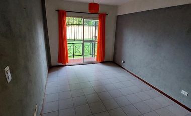 VENTA DEPARTAMENTO 3 AMB MONTE GRANDE CON COCHERA