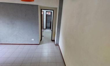 VENTA DEPARTAMENTO 3 AMB MONTE GRANDE CON COCHERA