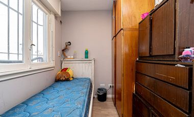 Venta Casa 4 amb en San Martin con Pileta y Jardín