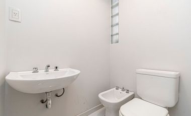 Venta Casa 4 amb en San Martin con Pileta y Jardín