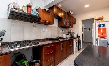 Venta Casa 4 amb en San Martin con Pileta y Jardín