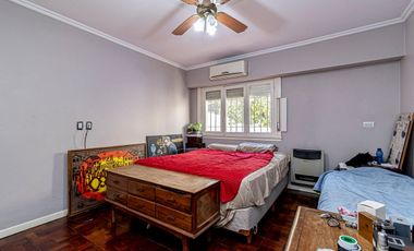Venta Casa 4 amb en San Martin con Pileta y Jardín