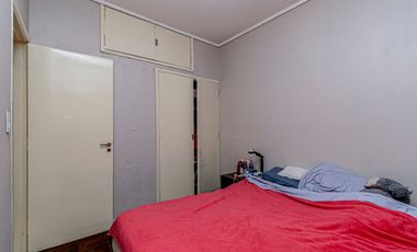 Venta Casa 4 amb en San Martin con Pileta y Jardín