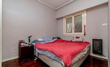 Venta Casa 4 amb en San Martin con Pileta y Jardín