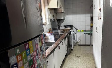 Venta casa tres dormitorios zona centro