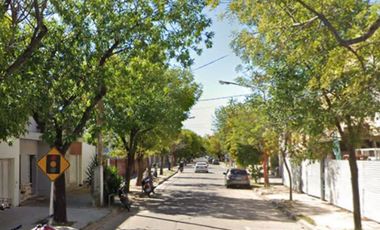 Venta casa tres dormitorios zona centro