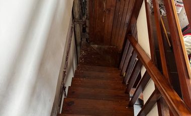 Venta casa tres dormitorios zona centro