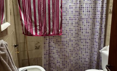 Venta casa tres dormitorios zona centro