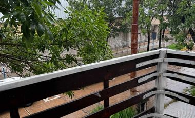 Venta casa tres dormitorios zona centro