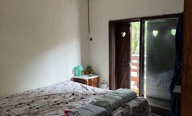 Venta casa tres dormitorios zona centro