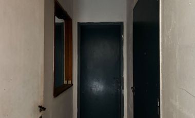 Venta casa tres dormitorios zona centro