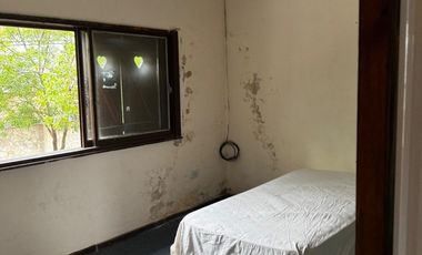 Venta casa tres dormitorios zona centro