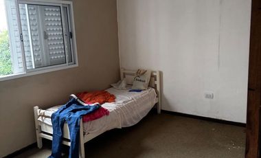Venta casa tres dormitorios zona centro