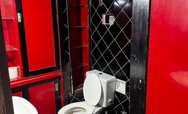Venta casa tres dormitorios zona centro