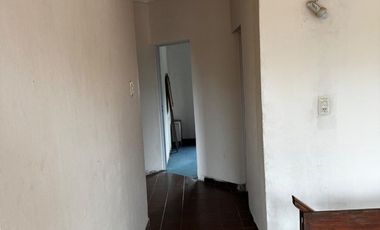 Venta casa tres dormitorios zona centro