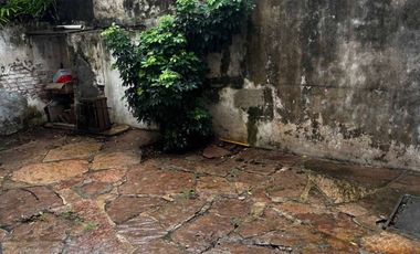 Venta casa tres dormitorios zona centro