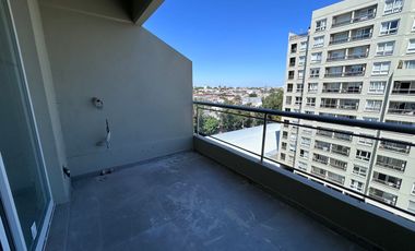 VENTA DEPTO ESTRENAR 2 AMB CON PISCINA