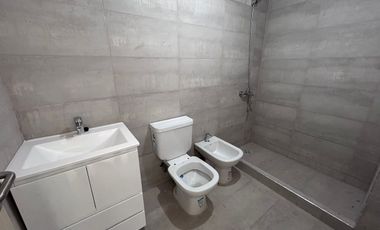VENTA DEPTO ESTRENAR 2 AMB CON PISCINA