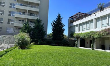 VENTA DEPTO ESTRENAR 2 AMB CON PISCINA