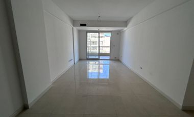 VENTA DEPTO ESTRENAR 2 AMB CON PISCINA