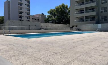 VENTA DEPTO ESTRENAR 2 AMB CON PISCINA