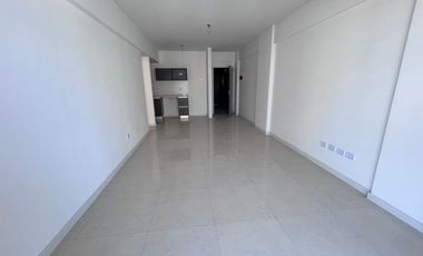 VENTA DEPTO ESTRENAR 2 AMB CON PISCINA