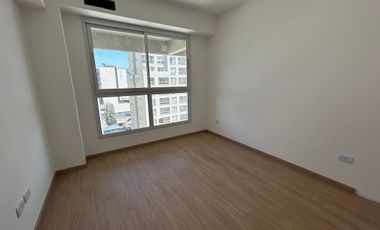 VENTA DEPTO ESTRENAR 2 AMB CON PISCINA