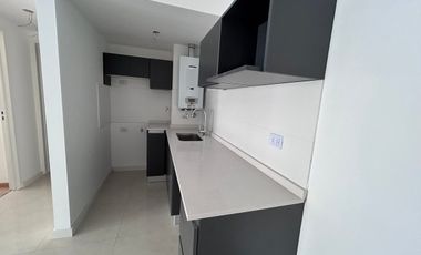 VENTA DEPTO ESTRENAR 2 AMB CON PISCINA