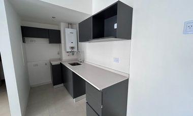 VENTA DEPTO ESTRENAR 2 AMB CON PISCINA