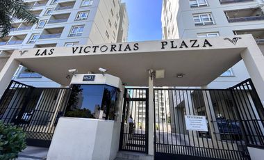 VENTA DEPTO ESTRENAR 2 AMB CON PISCINA