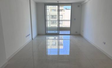 VENTA DEPTO ESTRENAR 2 AMB CON PISCINA