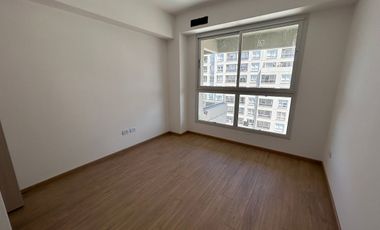 VENTA DEPTO ESTRENAR 2 AMB CON PISCINA