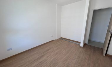 VENTA DEPTO ESTRENAR 2 AMB CON PISCINA