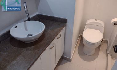 Apartamento en Arriendo Ubicado en Medellín Codigo 938